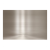 304 Stainless Steel Sheet - #2B Finish
