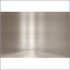 304 Stainless Steel Sheet - #4 Finish