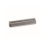 462 Steel 2 Ft Baseboard Diffuser