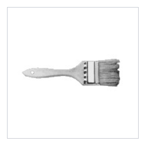 Chip Brush