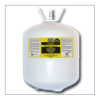 NPAC40 40lb Canister ADH-Clear
