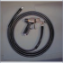 PAC12H 12ft Canister Hose