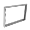 FILTER RACK FOR 1in FILTER