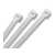 DN Nylon Dyn-O-Tie