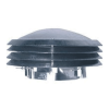 Versa Cap® Flue and Hot Stack Caps