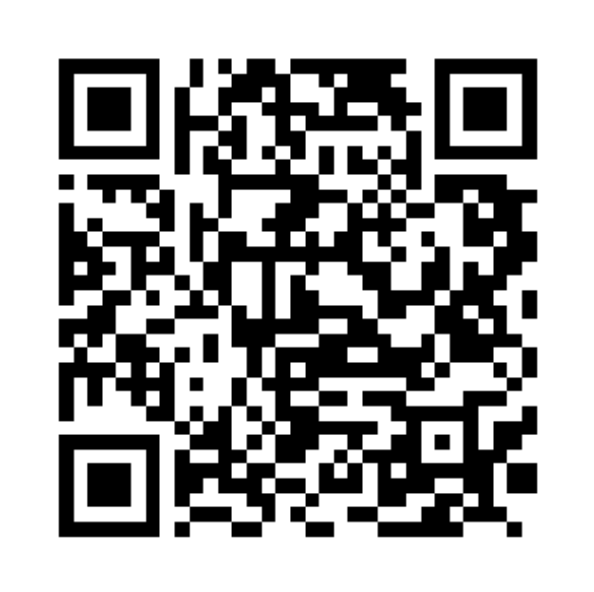 Scan to Register