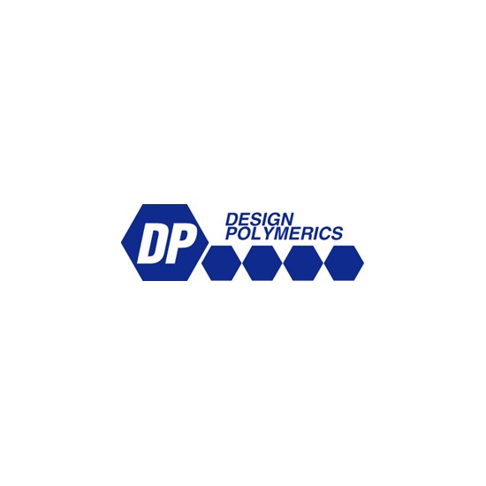 DP1090 LOW VOC SOLVENT BASED DUCT SEALANT